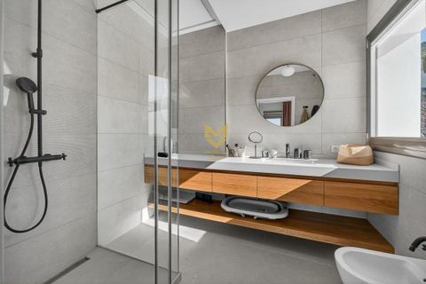 Villa i Adeje, Tenerife, Adeje - € 2.300.000 | Ref: P00054/13668 - foto 30