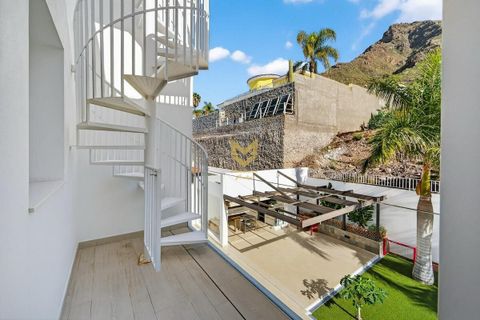 Villa i Adeje, Tenerife, Adeje - € 2.300.000 | Ref: P00054/13668 - foto 32