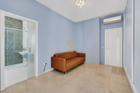 Villa i Adeje, Tenerife, Adeje - € 2.300.000 | Ref: P00054/13668 - foto 33