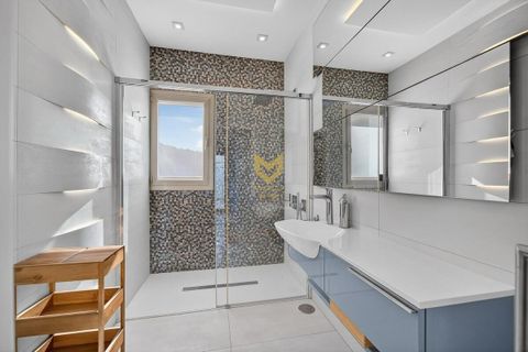 Villa i Adeje, Tenerife, Adeje - € 2.300.000 | Ref: P00054/13668 - foto 34