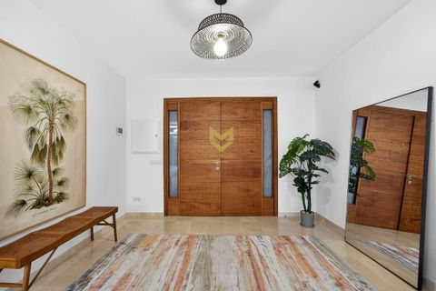 Villa i Adeje, Tenerife, Adeje - € 2.300.000 | Ref: P00054/13668 - foto 35