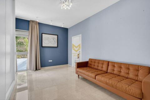 Villa i Adeje, Tenerife, Adeje - € 2.300.000 | Ref: P00054/13668 - foto 36