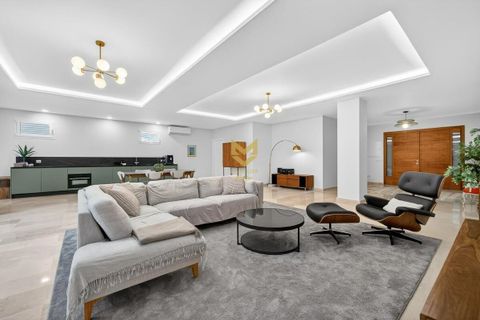 Villa i Adeje, Tenerife, Adeje - € 2.300.000 | Ref: P00054/13668 - foto 37