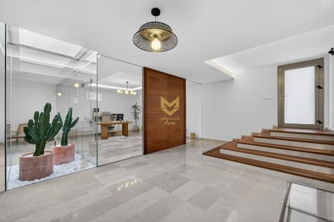 Villa i Adeje, Tenerife, Adeje - € 2.300.000 | Ref: P00054/13668 - foto 38