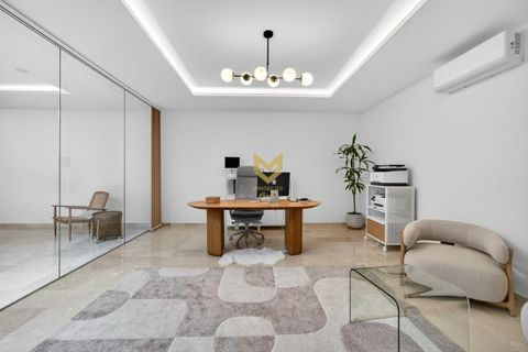 Villa i Adeje, Tenerife, Adeje - € 2.300.000 | Ref: P00054/13668 - foto 39