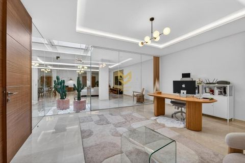 Villa i Adeje, Tenerife, Adeje - € 2.300.000 | Ref: P00054/13668 - foto 41