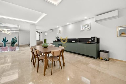 Villa i Adeje, Tenerife, Adeje - € 2.300.000 | Ref: P00054/13668 - foto 42