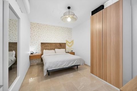 Villa i Adeje, Tenerife, Adeje - € 2.300.000 | Ref: P00054/13668 - foto 43
