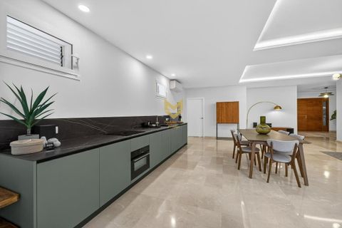 Villa i Adeje, Tenerife, Adeje - € 2.300.000 | Ref: P00054/13668 - foto 44