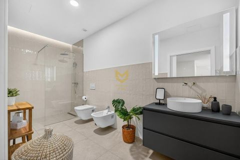 Villa i Adeje, Tenerife, Adeje - € 2.300.000 | Ref: P00054/13668 - foto 46