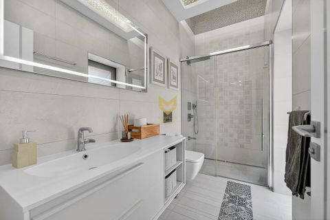 Villa i Adeje, Tenerife, Adeje - € 2.300.000 | Ref: P00054/13668 - foto 49