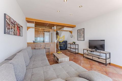 Penthouse i Adeje, Tenerife, Adeje - € 475.000 | Ref: P00055/13668 - foto 6