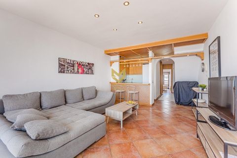 Penthouse i Adeje, Tenerife, Adeje - € 475.000 | Ref: P00055/13668 - foto 7