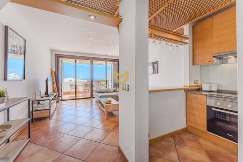 Penthouse i Adeje, Tenerife, Adeje - € 475.000 | Ref: P00055/13668 - foto 8