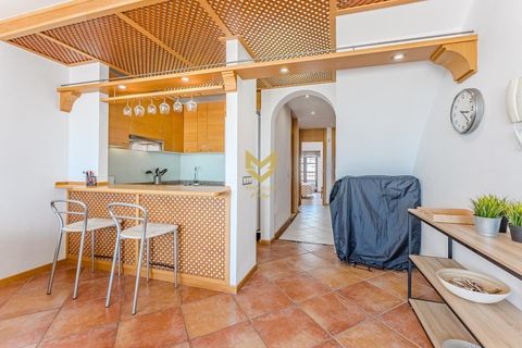 Penthouse i Adeje, Tenerife, Adeje - € 475.000 | Ref: P00055/13668 - foto 9