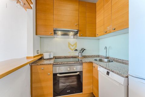 Penthouse i Adeje, Tenerife, Adeje - € 475.000 | Ref: P00055/13668 - foto 10
