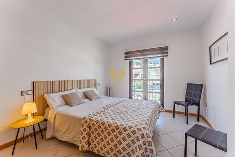 Penthouse i Adeje, Tenerife, Adeje - € 475.000 | Ref: P00055/13668 - foto 11