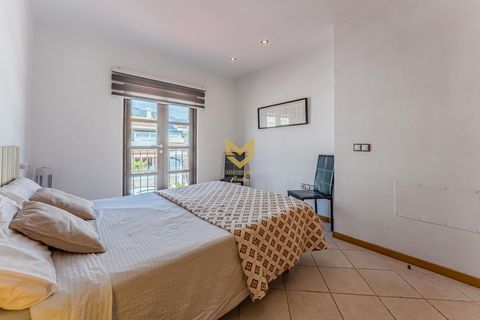 Penthouse i Adeje, Tenerife, Adeje - € 475.000 | Ref: P00055/13668 - foto 12