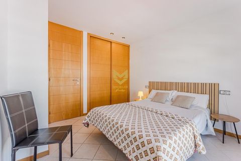 Penthouse i Adeje, Tenerife, Adeje - € 475.000 | Ref: P00055/13668 - foto 13