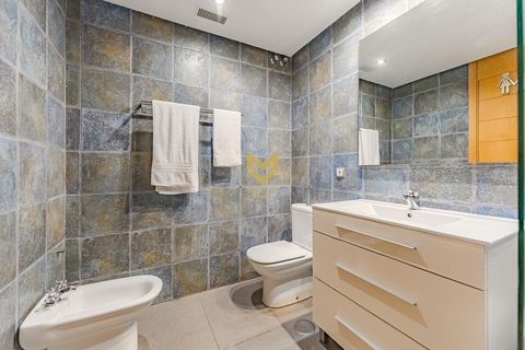 Penthouse i Adeje, Tenerife, Adeje - € 475.000 | Ref: P00055/13668 - foto 14