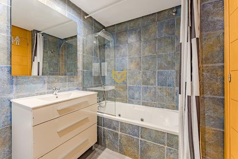 Penthouse i Adeje, Tenerife, Adeje - € 475.000 | Ref: P00055/13668 - foto 15