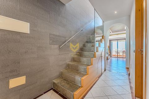 Penthouse i Adeje, Tenerife, Adeje - € 475.000 | Ref: P00055/13668 - foto 16