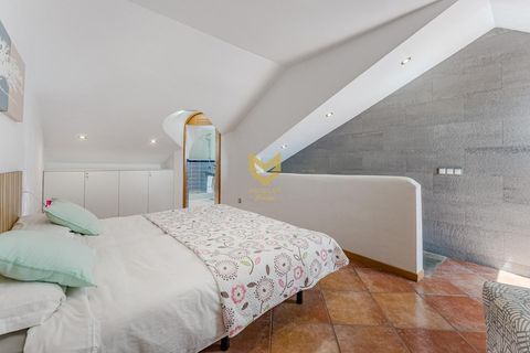 Penthouse i Adeje, Tenerife, Adeje - € 475.000 | Ref: P00055/13668 - foto 17