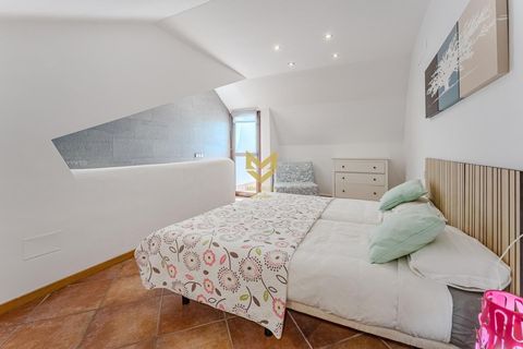 Penthouse i Adeje, Tenerife, Adeje - € 475.000 | Ref: P00055/13668 - foto 18