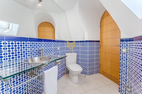 Penthouse i Adeje, Tenerife, Adeje - € 475.000 | Ref: P00055/13668 - foto 19