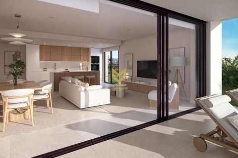 Leilighet i Adeje, Tenerife, Adeje - € 670 000 | Ref: P00064/13668 - foto 6
