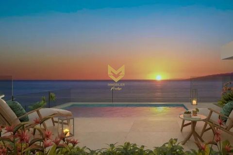 Leilighet i Adeje, Tenerife, Adeje - € 670 000 | Ref: P00064/13668 - foto 7