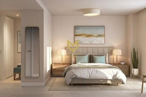Leilighet i Adeje, Tenerife, Adeje - € 670 000 | Ref: P00064/13668 - foto 8