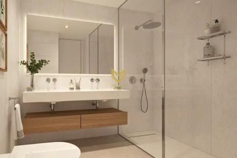 Leilighet i Adeje, Tenerife, Adeje - € 670 000 | Ref: P00064/13668 - foto 9