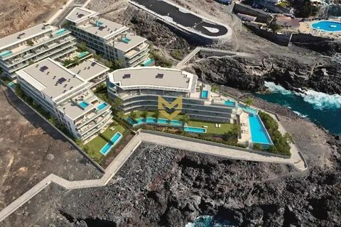 Leilighet i Adeje, Tenerife, Adeje - € 670 000 | Ref: P00064/13668 - foto 14