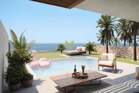 Penthouse i Adeje, Tenerife, Adeje - € 985.500 | Ref: P00065/13668 - foto 1