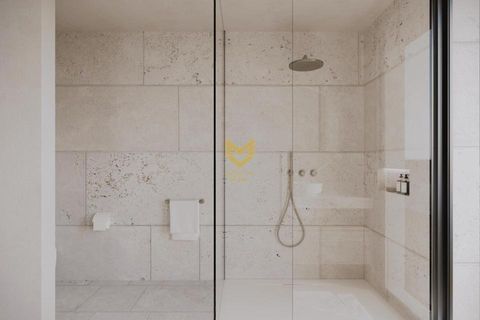 Penthouse i Adeje, Tenerife, Adeje - € 985.500 | Ref: P00065/13668 - foto 7