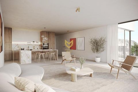 Penthouse i Adeje, Tenerife, Adeje - € 985.500 | Ref: P00065/13668 - foto 8