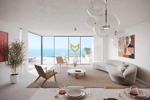 Penthouse i Adeje, Tenerife, Adeje - € 985.500 | Ref: P00065/13668 - foto 10