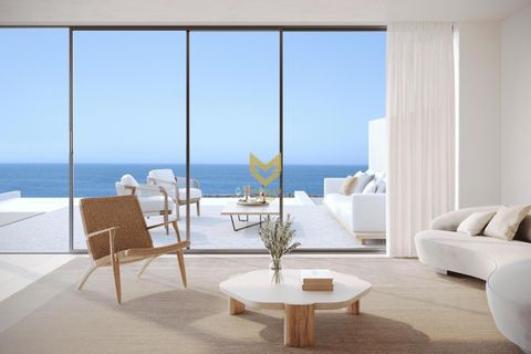 Penthouse i Adeje, Tenerife, Adeje - € 985.500 | Ref: P00065/13668 - foto 14