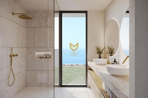 Penthouse i Adeje, Tenerife, Adeje - € 985.500 | Ref: P00065/13668 - foto 15