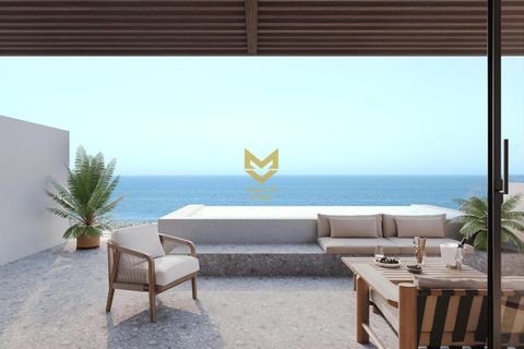 Penthouse i Adeje, Tenerife, Adeje - € 985.500 | Ref: P00065/13668 - foto 16