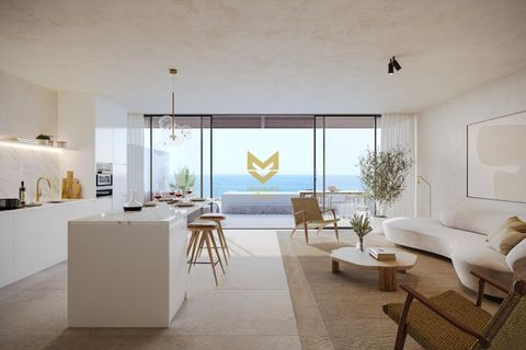 Penthouse i Adeje, Tenerife, Adeje - € 985.500 | Ref: P00065/13668 - foto 19