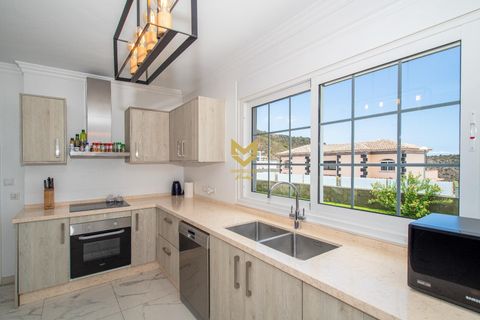 Villa i Adeje, Tenerife, Adeje - € 1.490.000 | Ref: P00069/13668 - foto 6