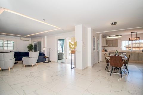 Villa i Adeje, Tenerife, Adeje - € 1.490.000 | Ref: P00069/13668 - foto 7