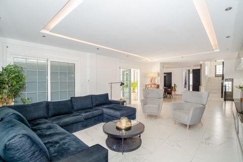 Villa i Adeje, Tenerife, Adeje - € 1.490.000 | Ref: P00069/13668 - foto 8