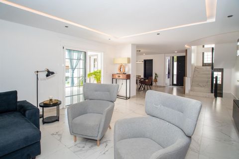 Villa i Adeje, Tenerife, Adeje - € 1.490.000 | Ref: P00069/13668 - foto 9
