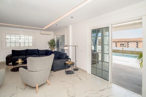 Villa i Adeje, Tenerife, Adeje - € 1.490.000 | Ref: P00069/13668 - foto 10