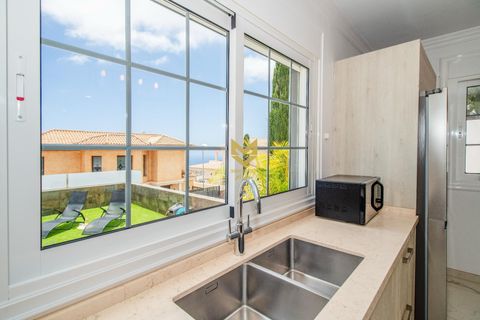 Villa i Adeje, Tenerife, Adeje - € 1.490.000 | Ref: P00069/13668 - foto 11