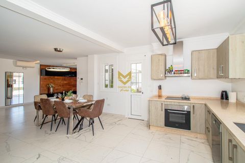 Villa i Adeje, Tenerife, Adeje - € 1.490.000 | Ref: P00069/13668 - foto 13