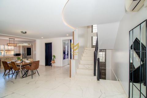 Villa i Adeje, Tenerife, Adeje - € 1.490.000 | Ref: P00069/13668 - foto 15